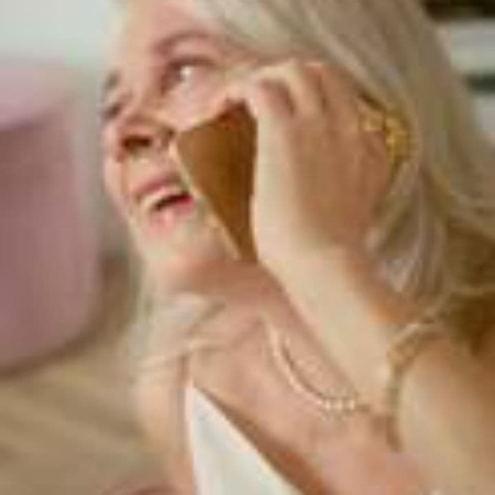 Year of Outstanding Victories