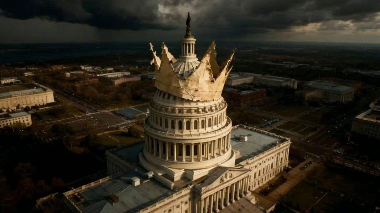 Image transform video