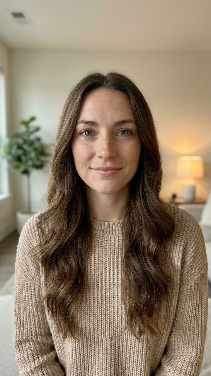 Holiday Deals for Expecting Mamas