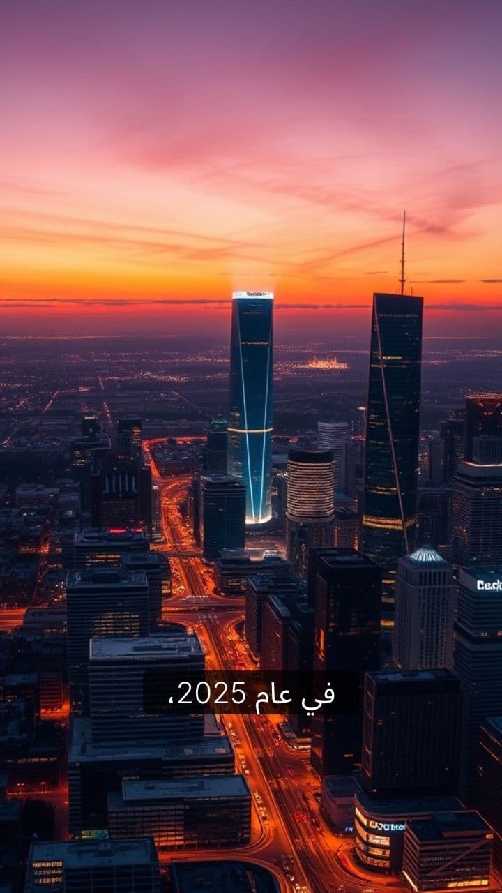 لغز كالجاري الغامض