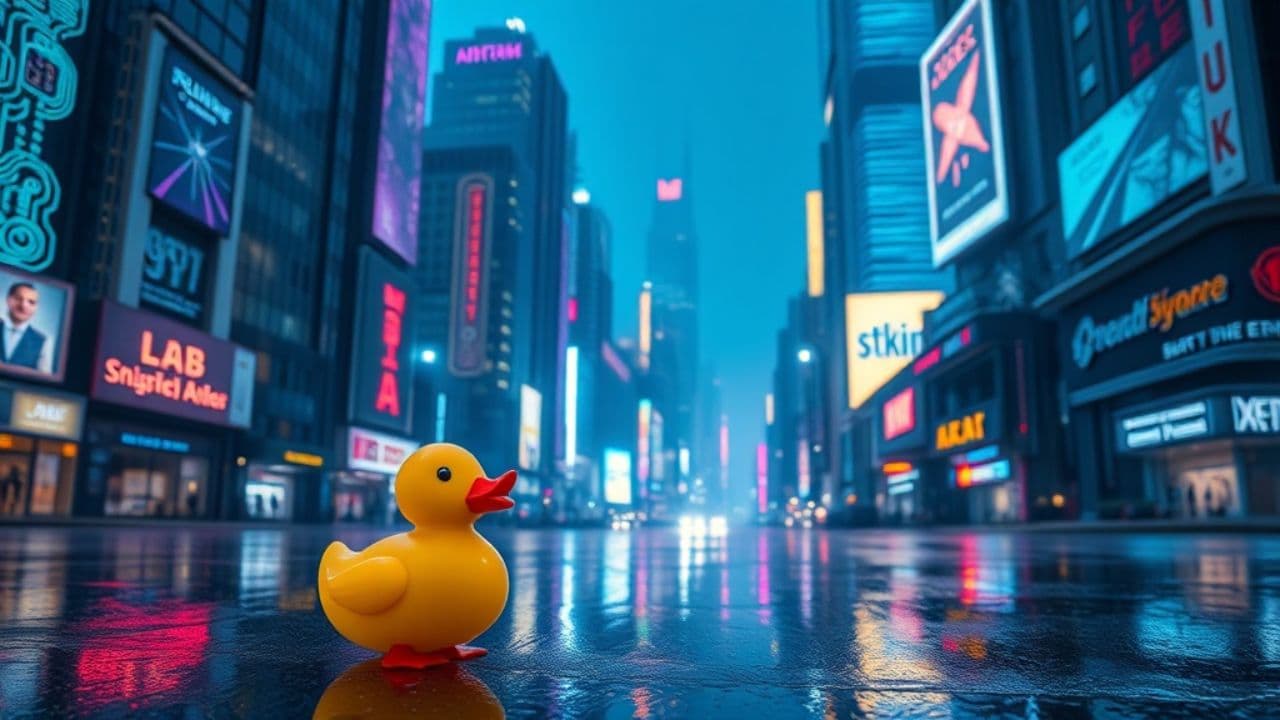 Appel nocturne pour exprimer mes sentiments