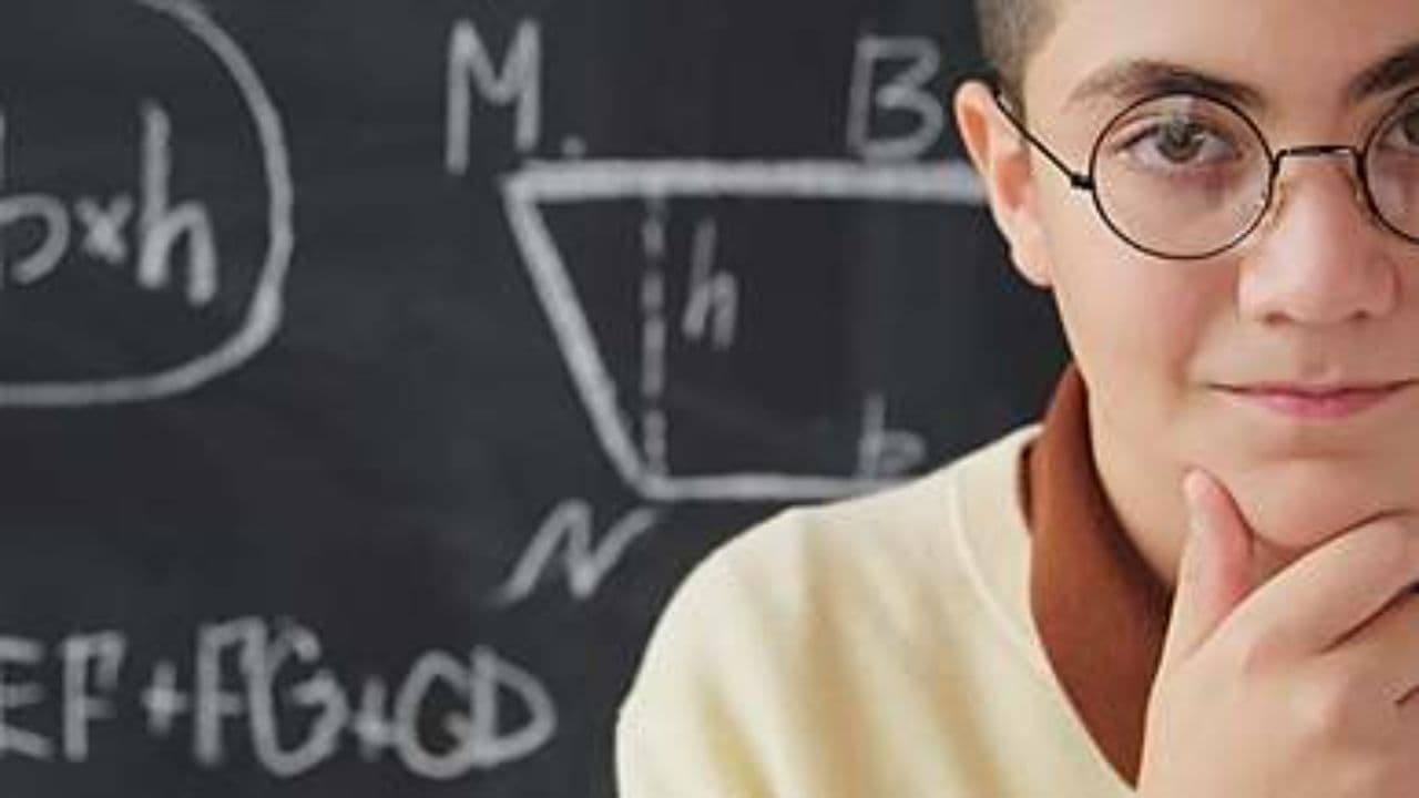 Building Confidence Through Everyday Moments