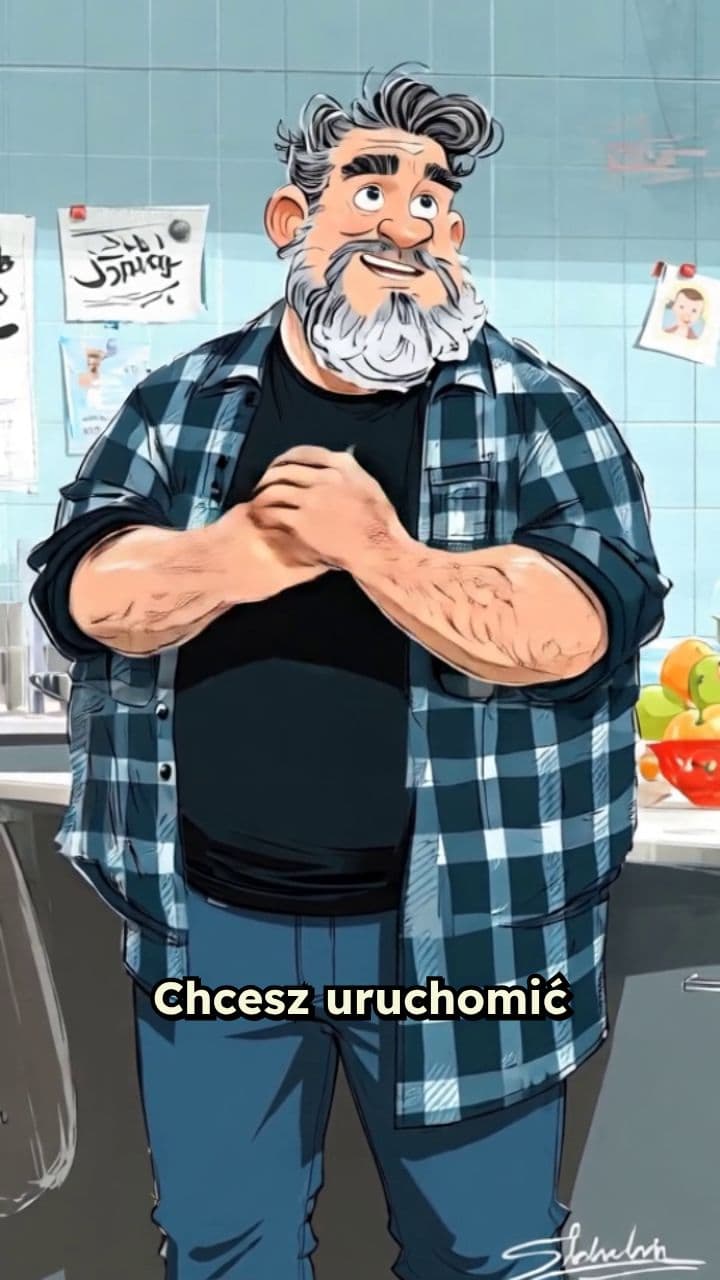 Jak założyć konto reklamowe Meta