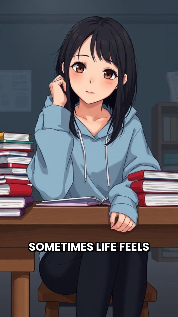 Small Steps, Big Results