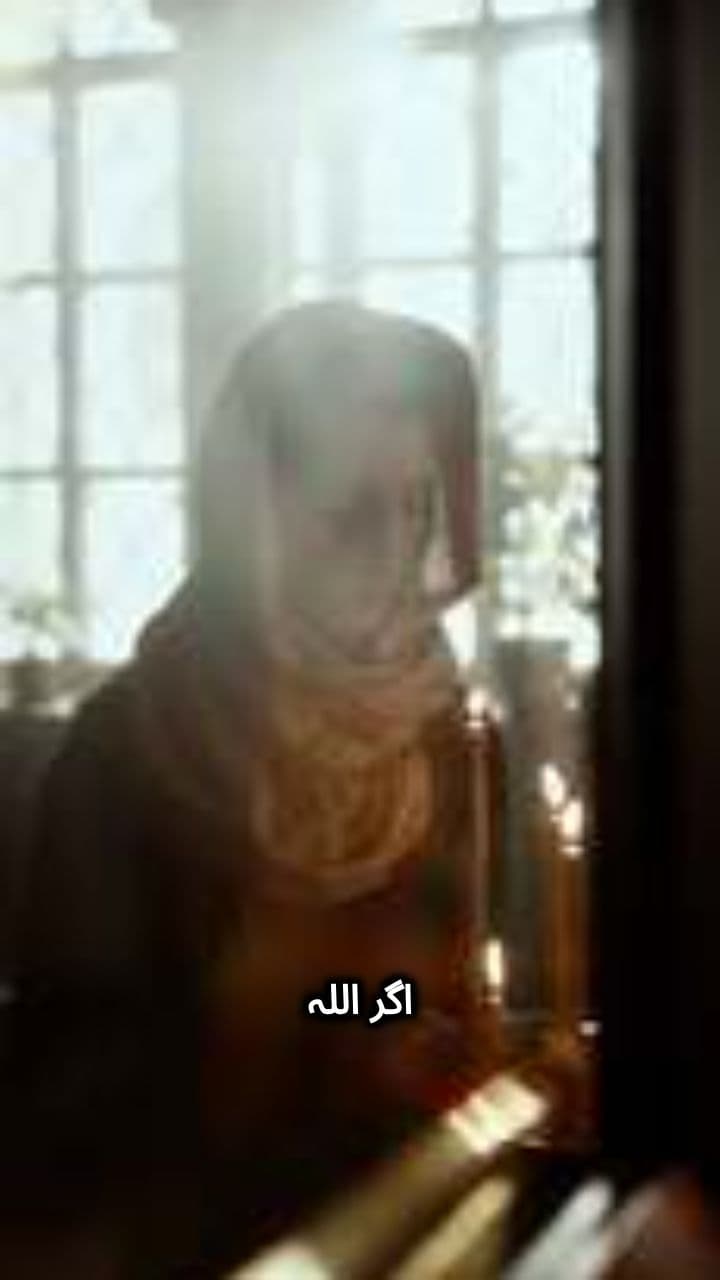 کائنات کی تخلیق: چھ مراحل کیوں؟