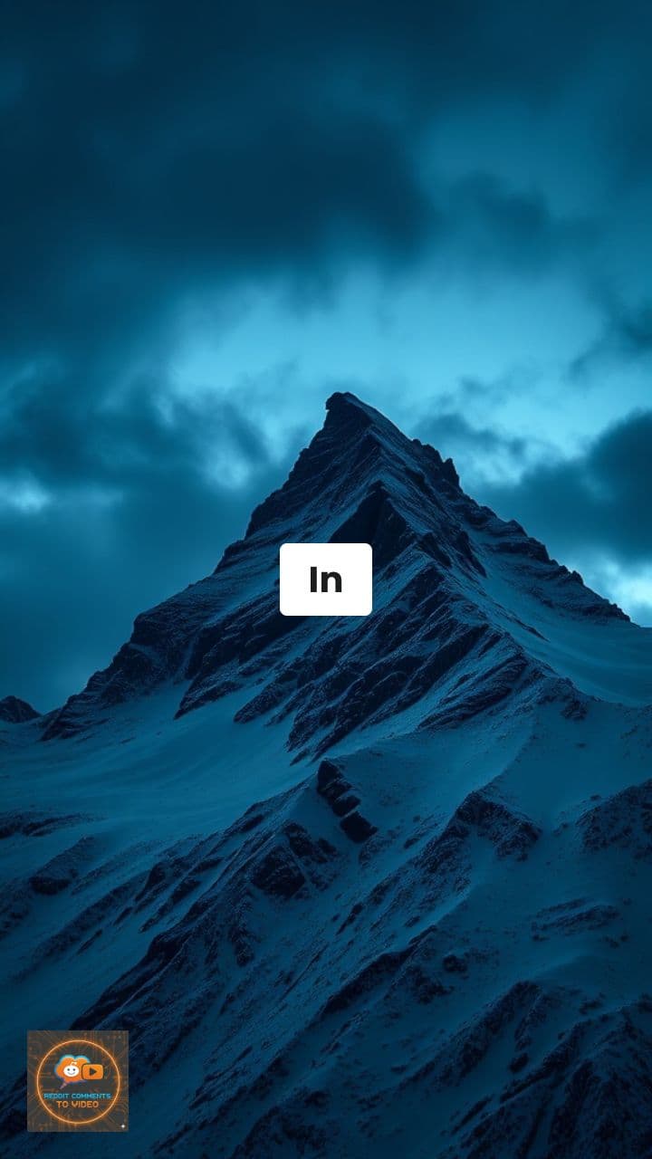 The Dyatlov Pass Incident: An Unsolved Mystery