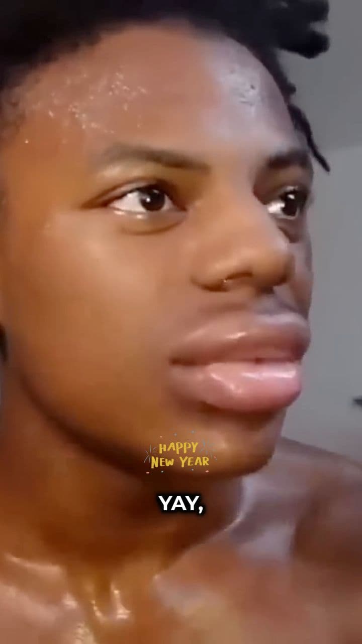 Speed's Bizarre Daddy Roleplay