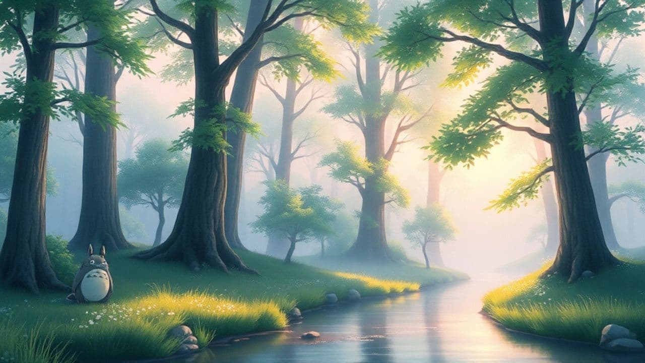 Свобода и надежда после сорока