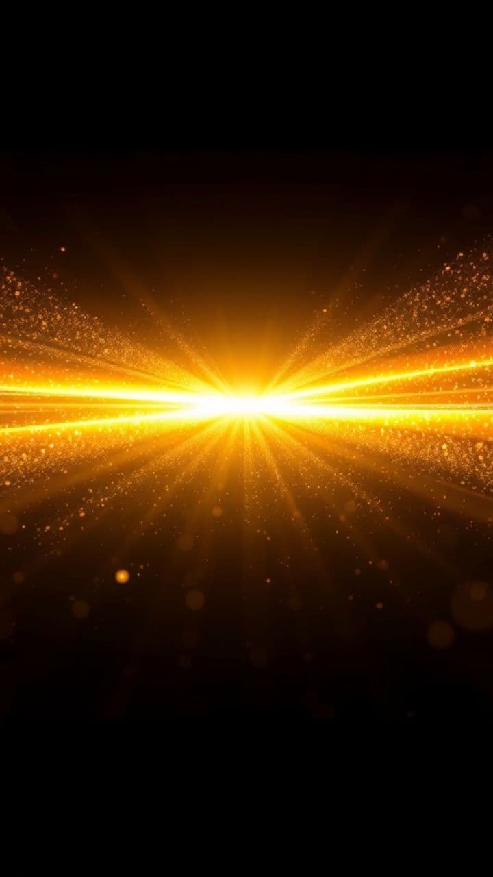 Fake People, Real Lies