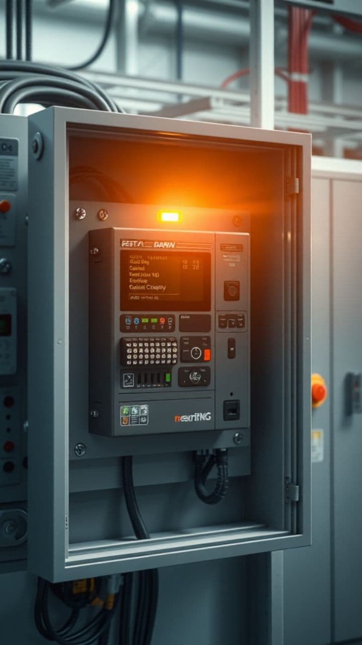 PLC का हिडन फंक्शन: पूरा सच जानें