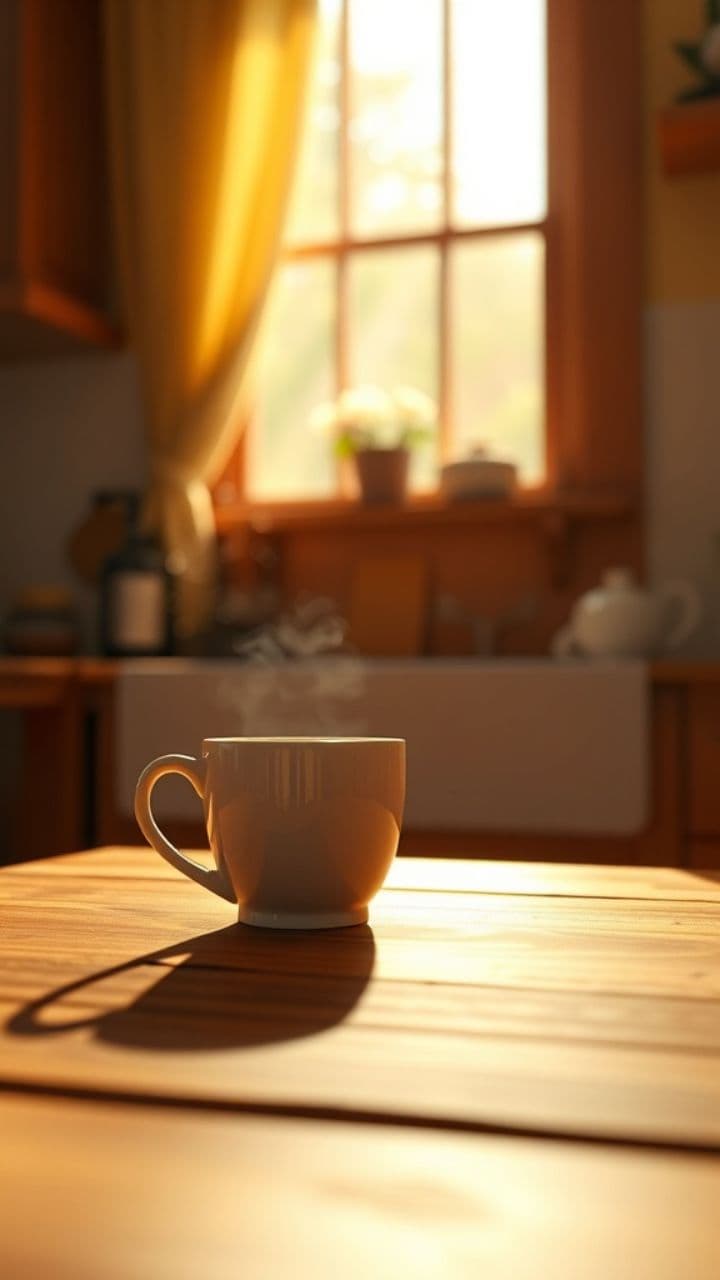 Energia e Trasformazione nella Vita