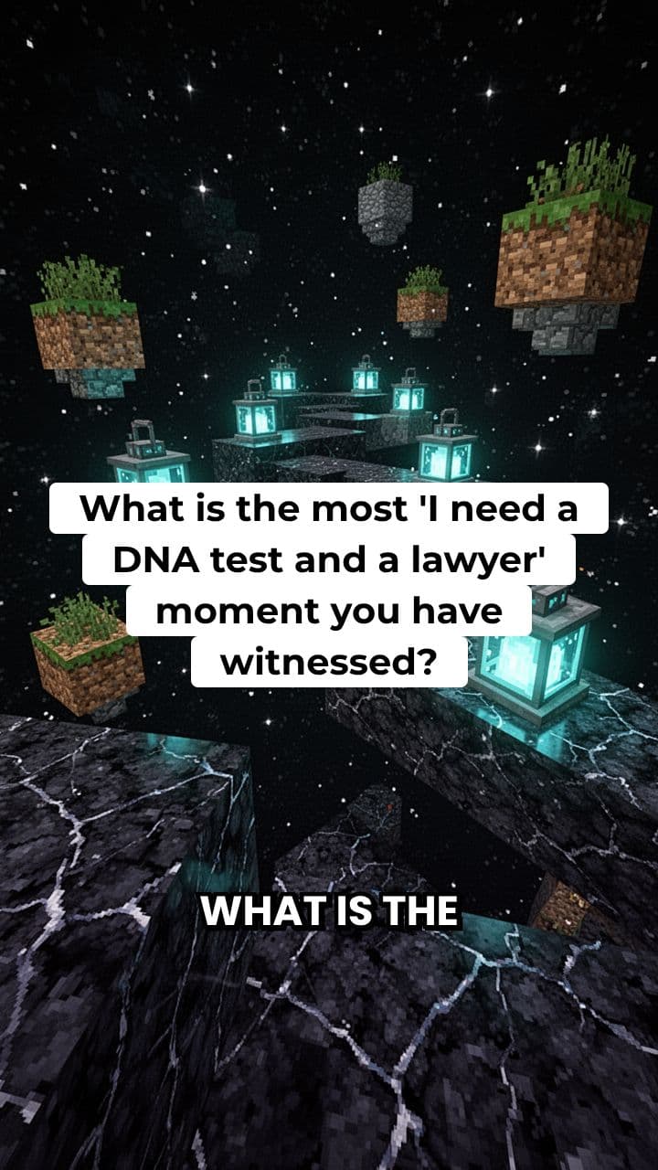 Reddit Story: The Ultimate Betrayal