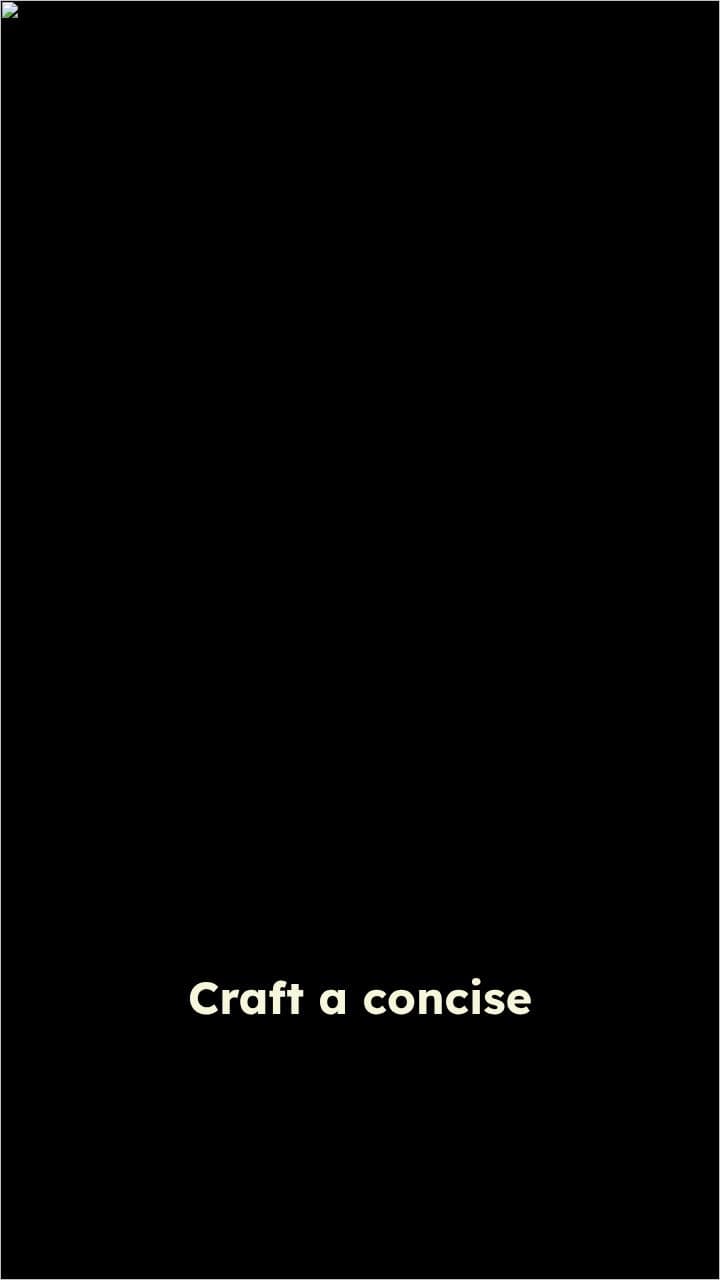 Roblox Tip: Modular Building with Scripts