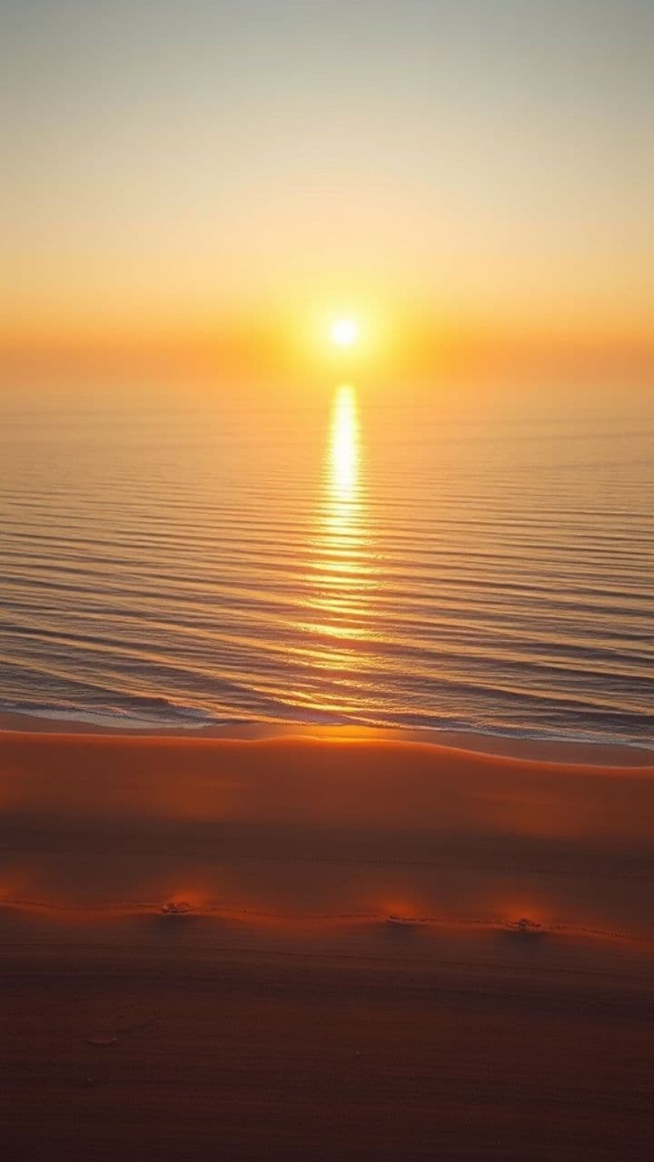 Les Drôles de Nazairiennes