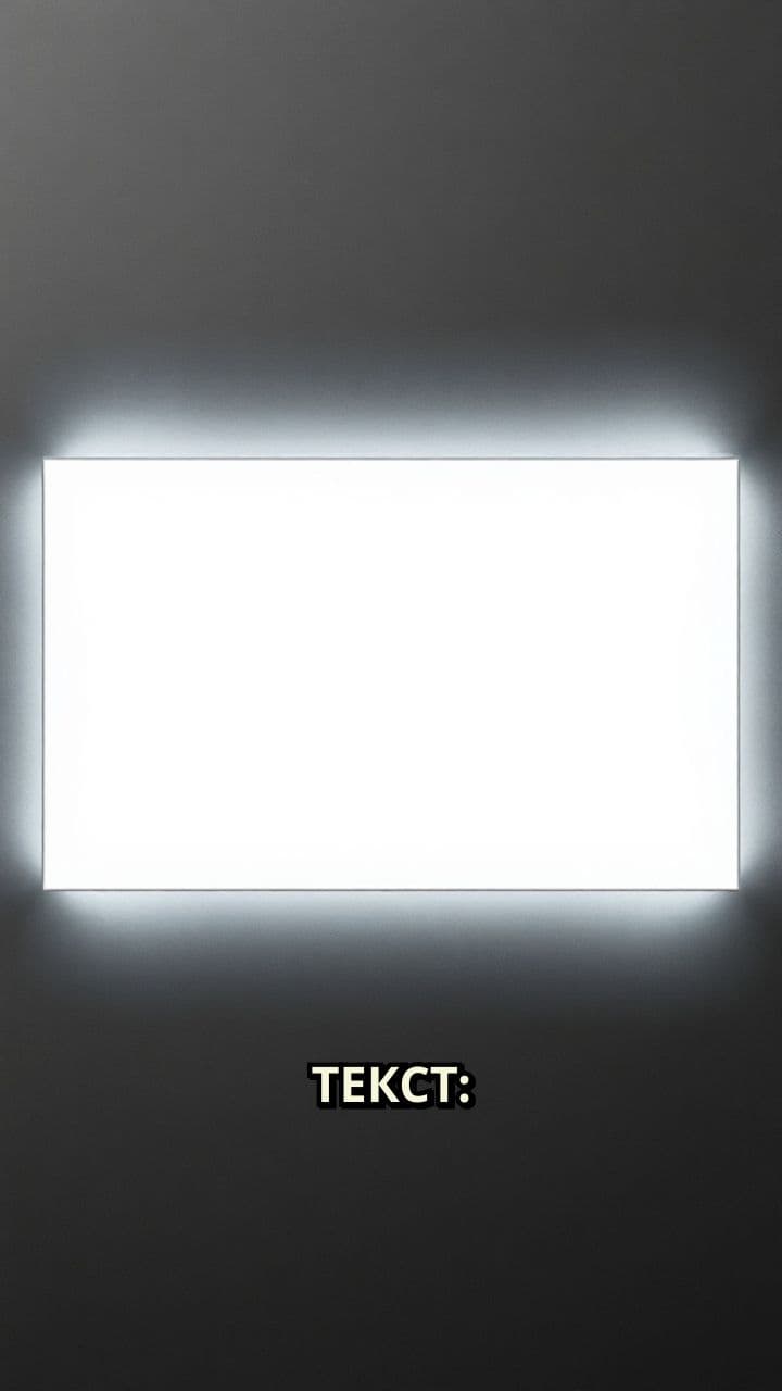 Не упусти свой шанс на квартиру