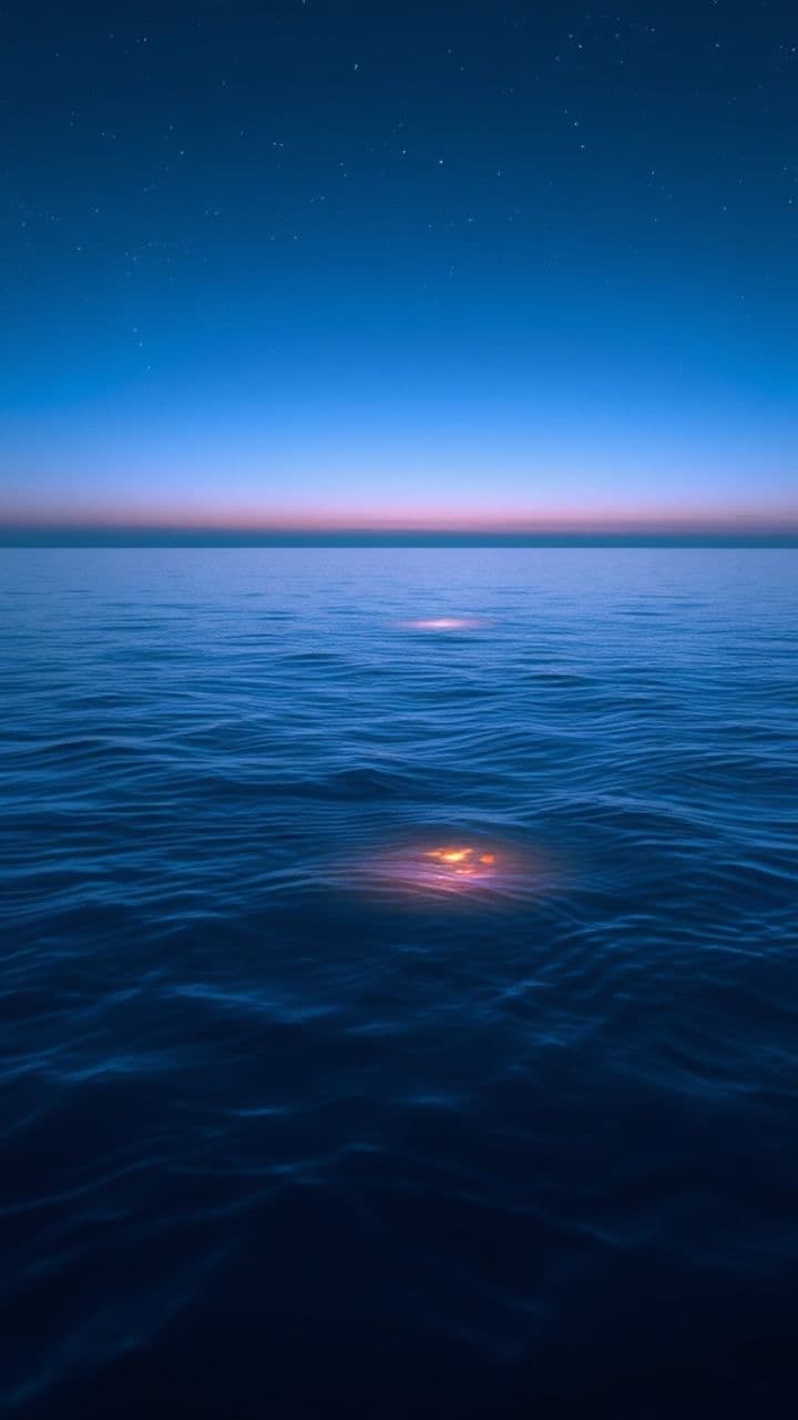 Ain't Nobody Did My Love For You