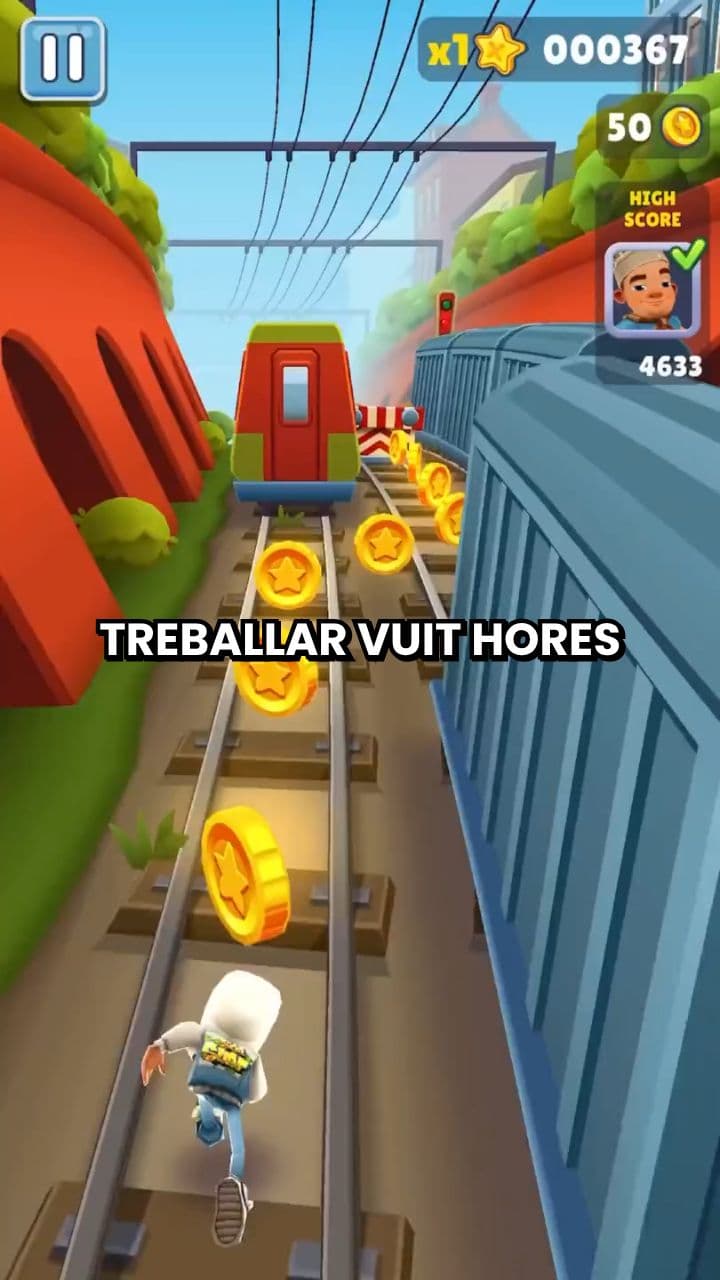 La conquesta de la jornada de vuit hores