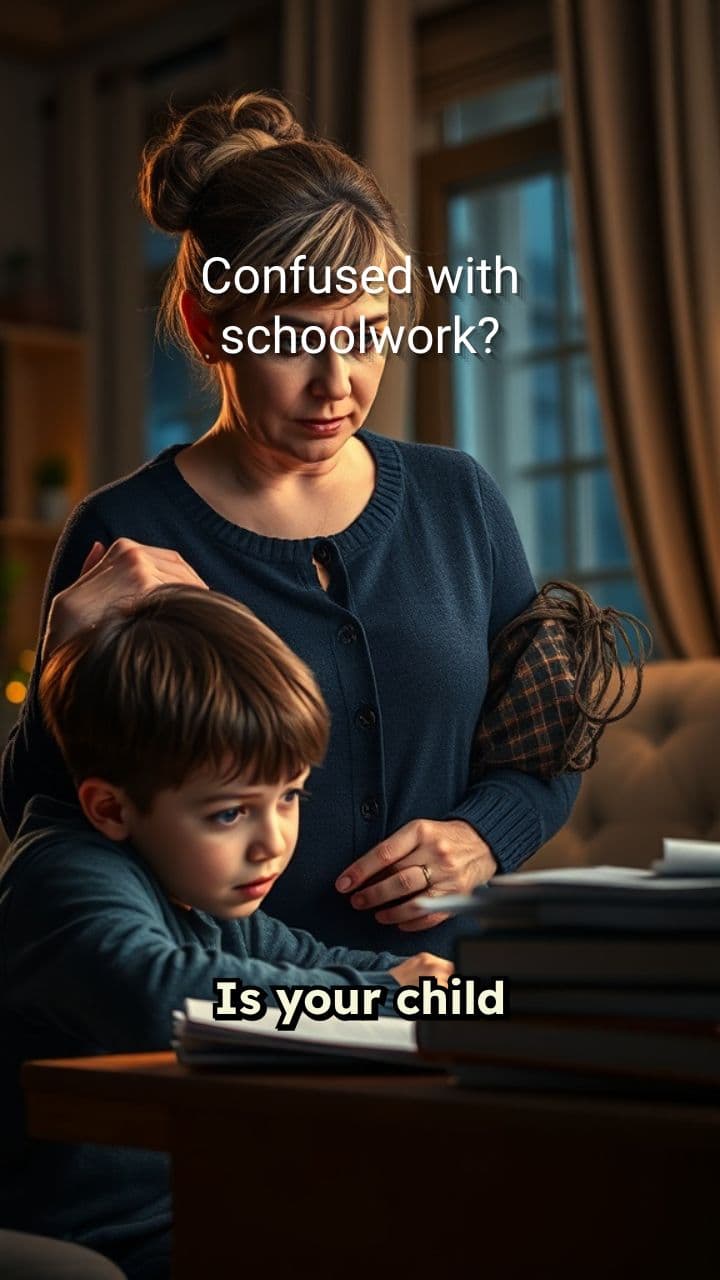 AksharLearning Promotional Video