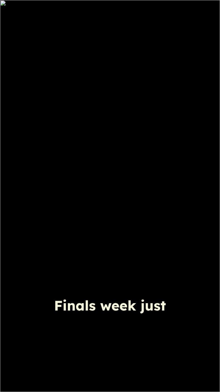 Surviving the Microeconomics Final