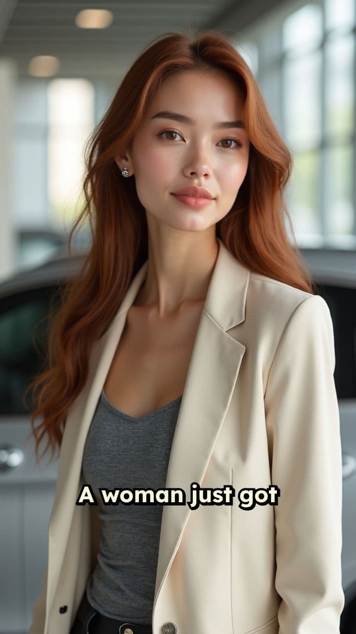 Mercedes Buyback Success: Know Your Rights