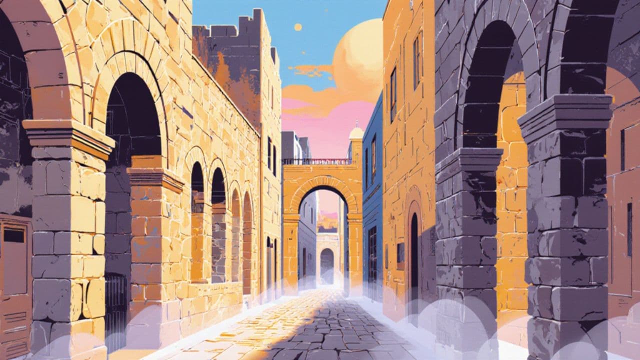 טוב להודות להשם