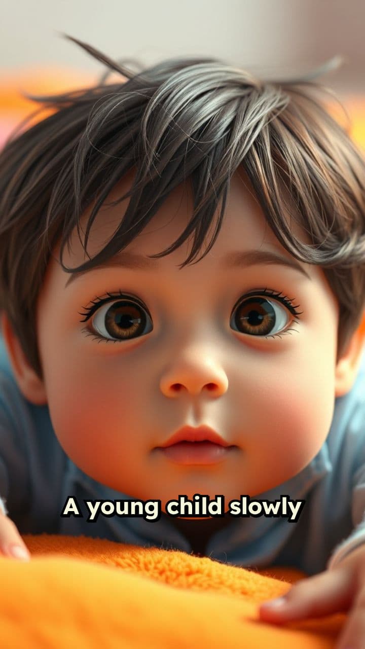 A Magical Adventure in Roblox