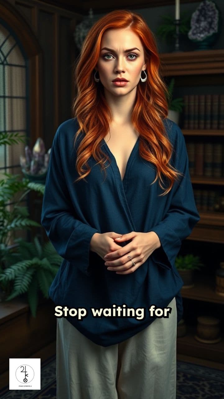 Neuroscience of Attraction