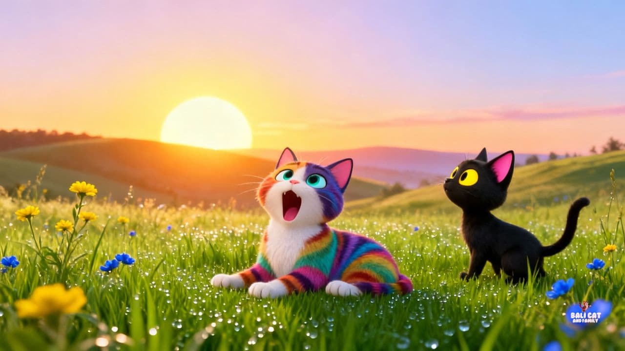 Contando Ramas al Trepar