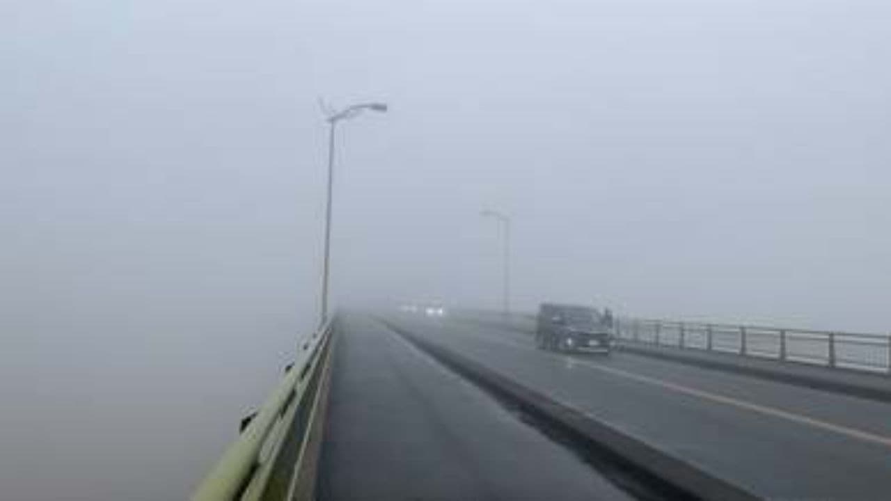 Don't Tell Your Friends