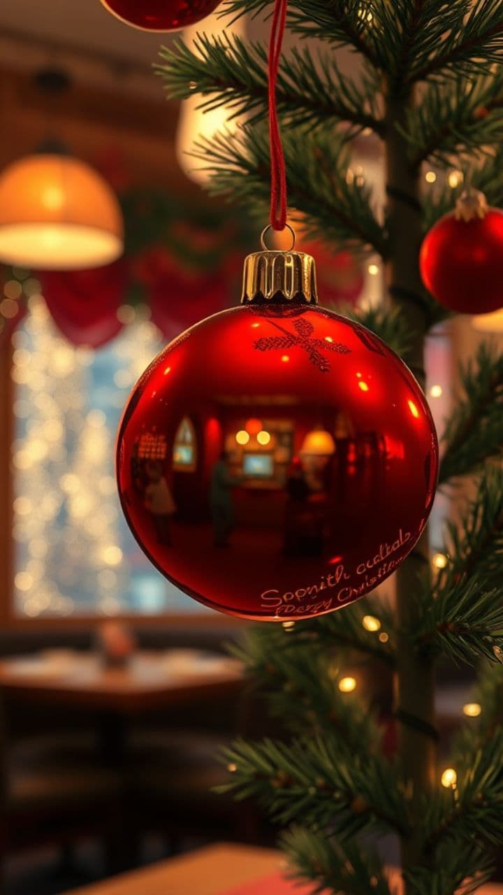 Unión y dignidad en el trabajo