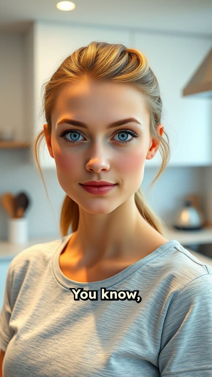 Recycling: The Excuse vs. The Impact