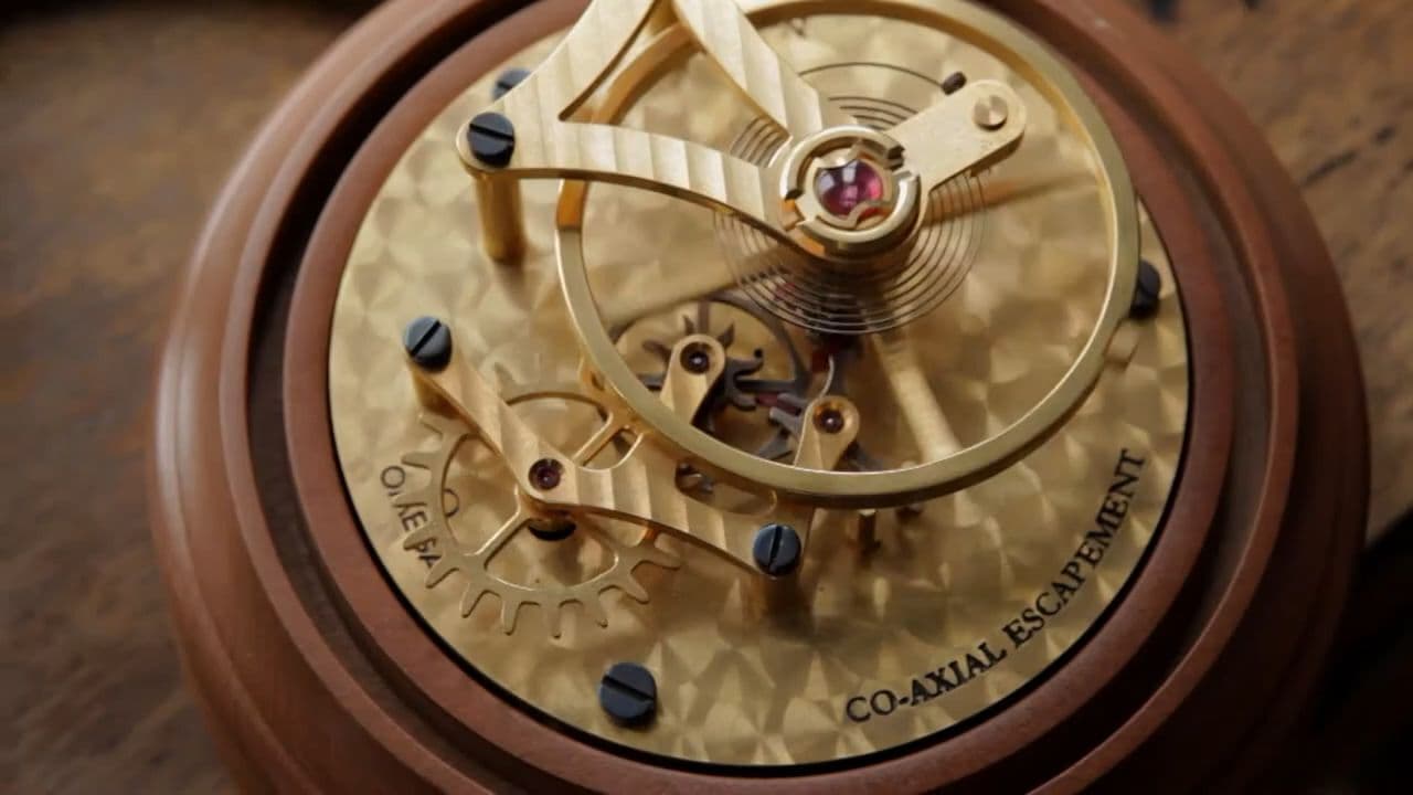 The Enduring Mystery of Atlantis