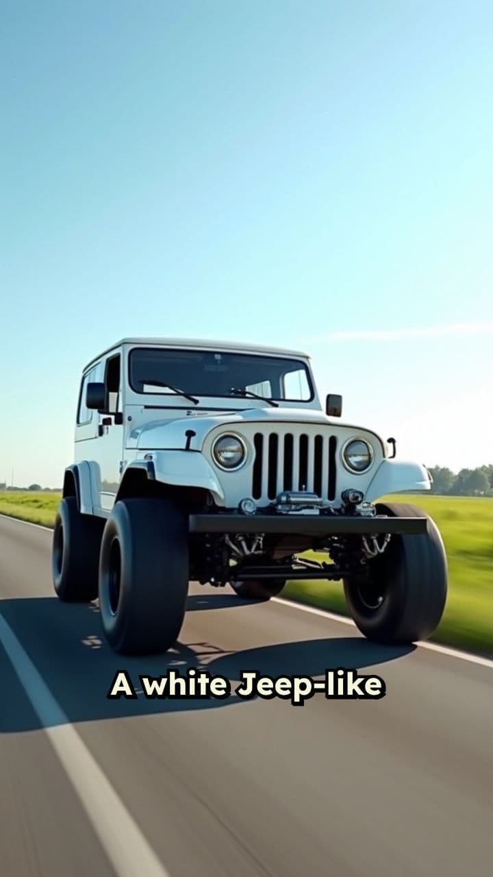 HONDA ACTIVA Campaign Vehicle on the Move