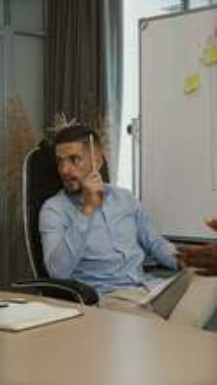 EEG Metrics in Advertising Effectiveness