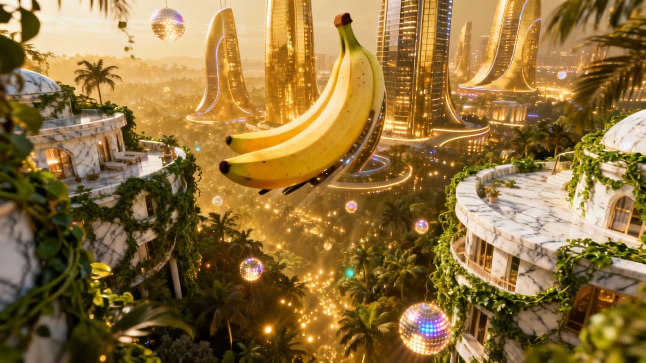 Cosmic Creation and Sigma Energy