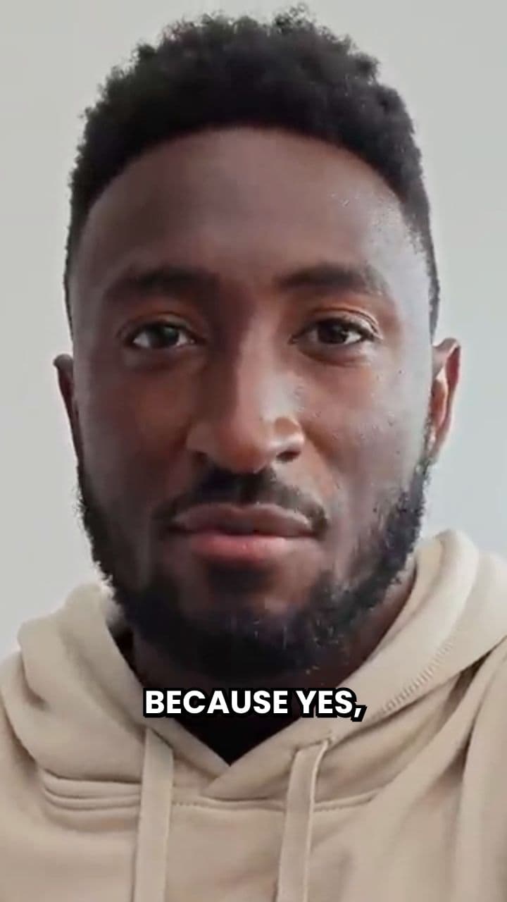 A Full OLED Display on the Back of a Phone