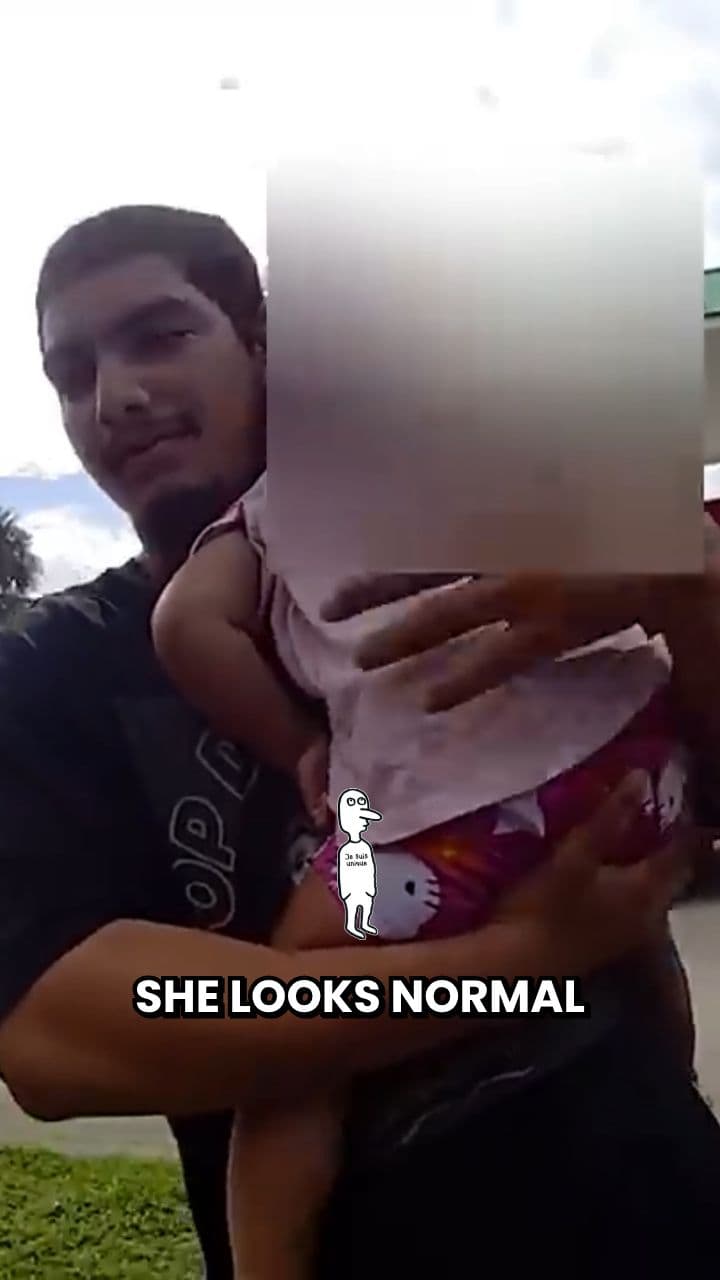 There's Marijuana All Over the Car