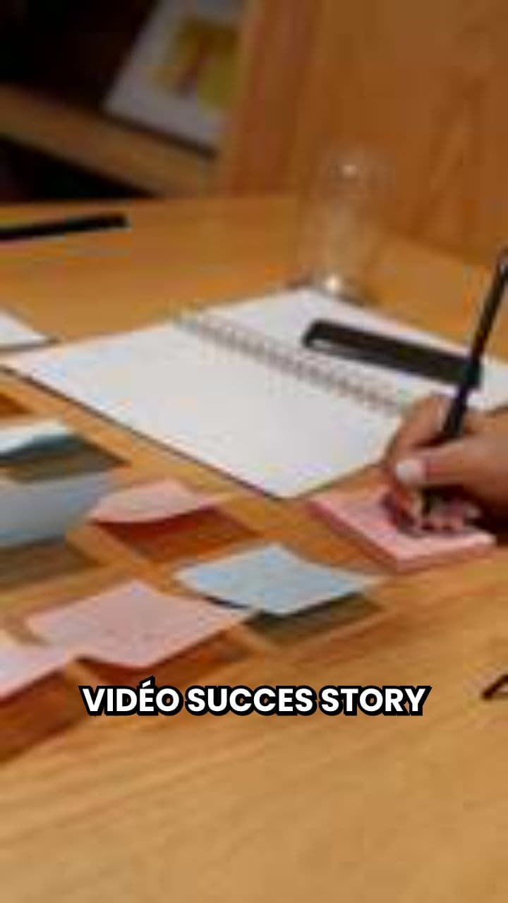 From Zero to One Million Followers