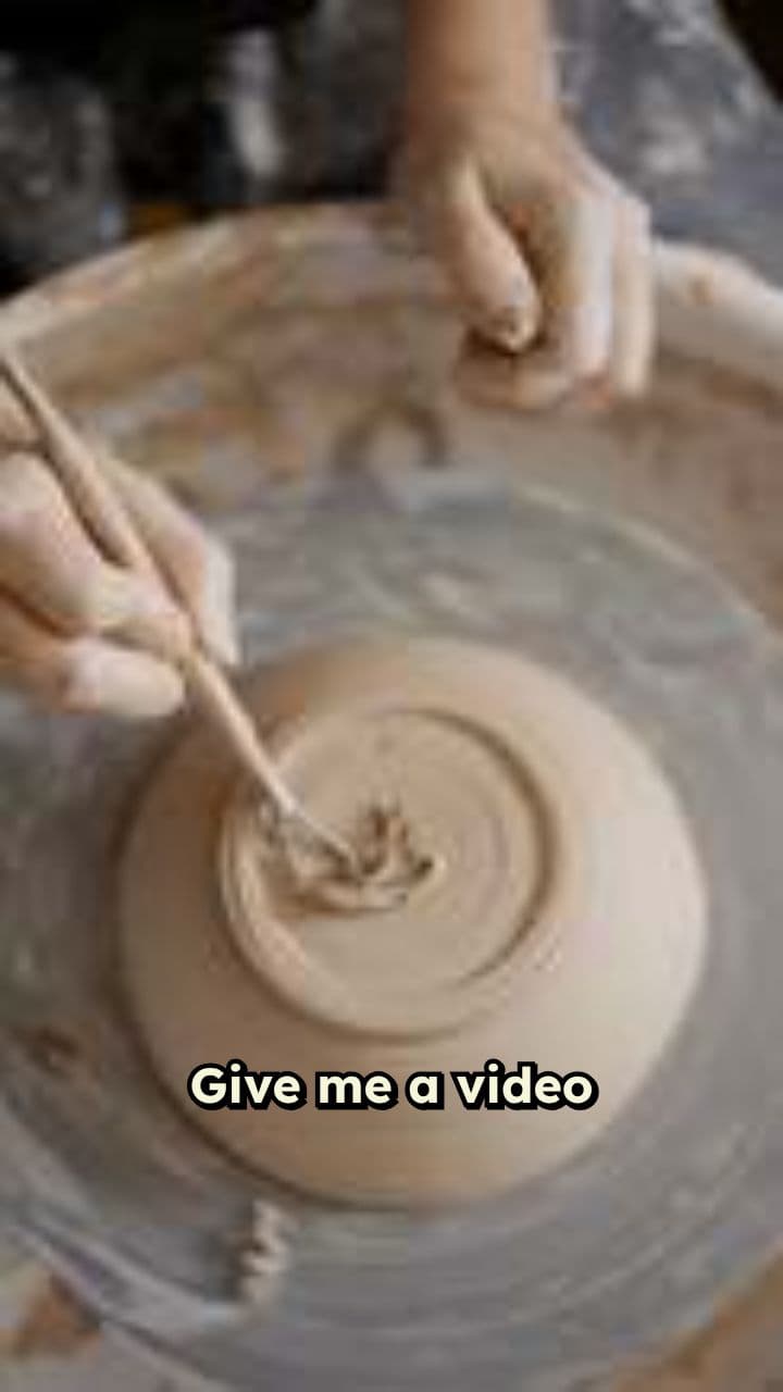 Make vs Do: Key Differences Explained