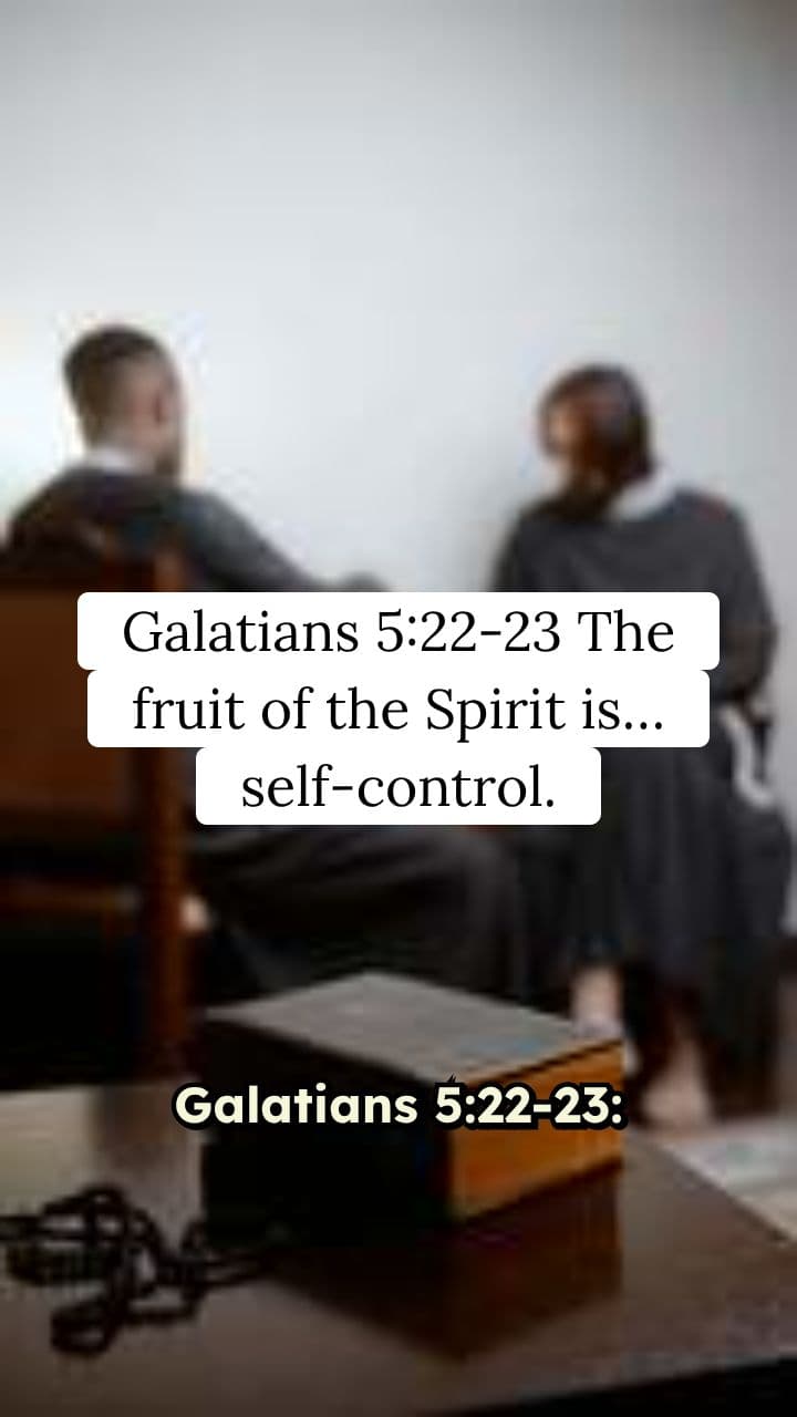 DAY 20 TEACHING EMOTIONAL HEALTH BY EXAMPLE