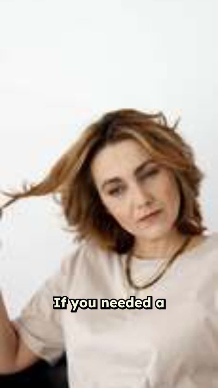 Stop Settling, Start Choosing