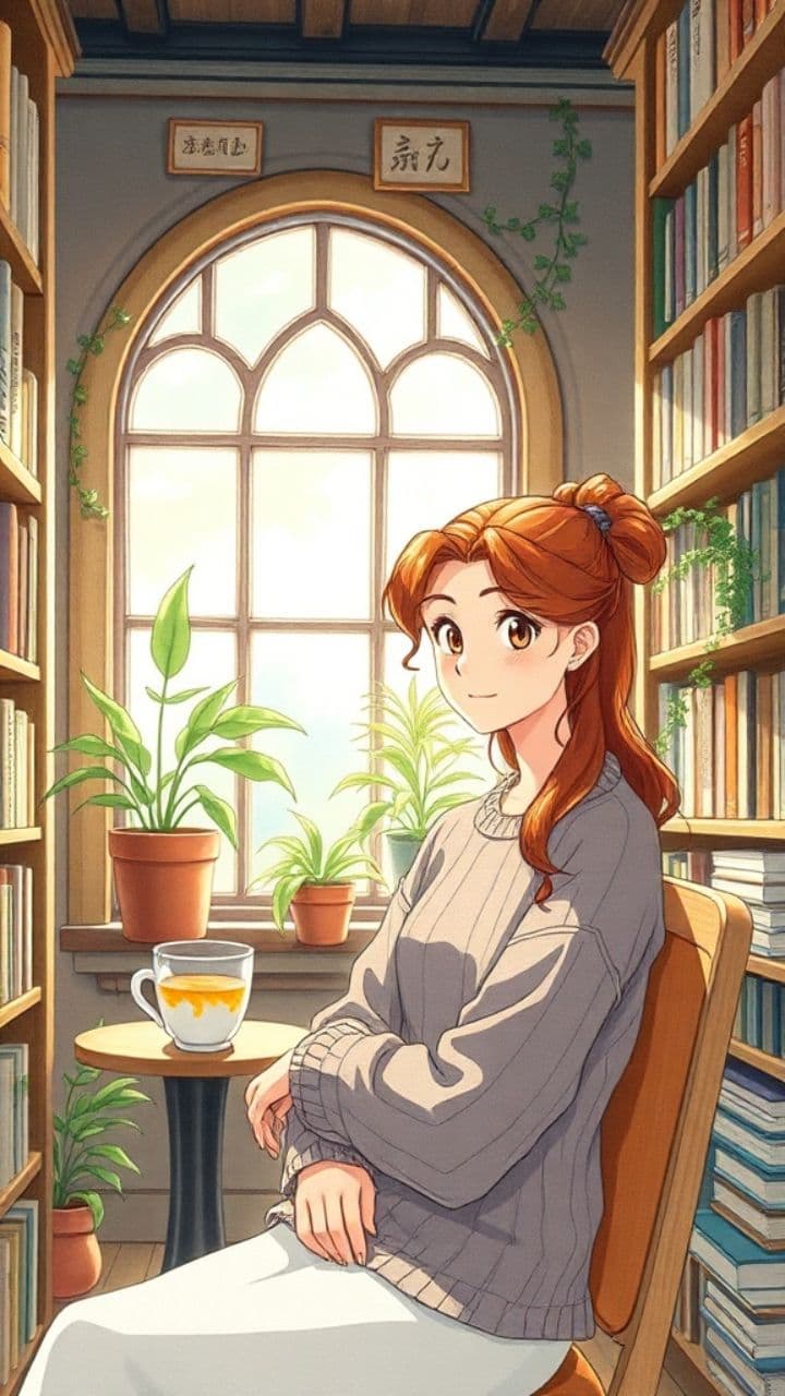 19th Century Predictions of the Future