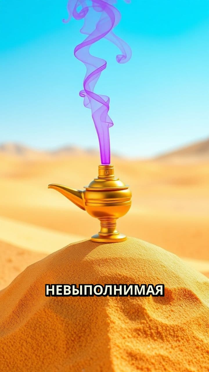 Понять женщин или мост через океан