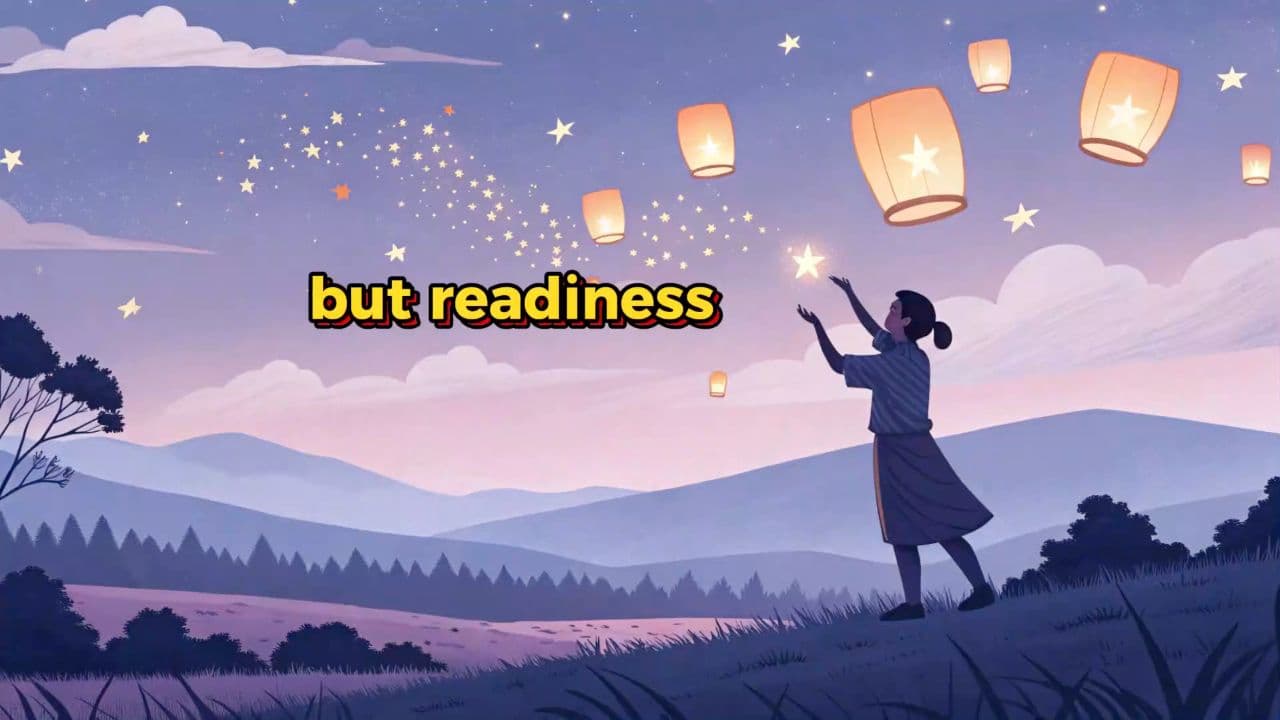 Habits and Mindset That Attract Success