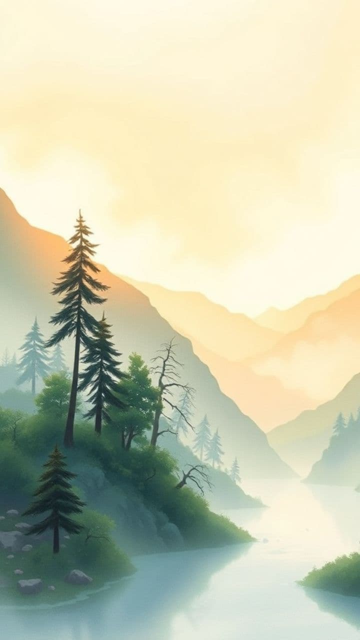 कमाल की मोहब्बत