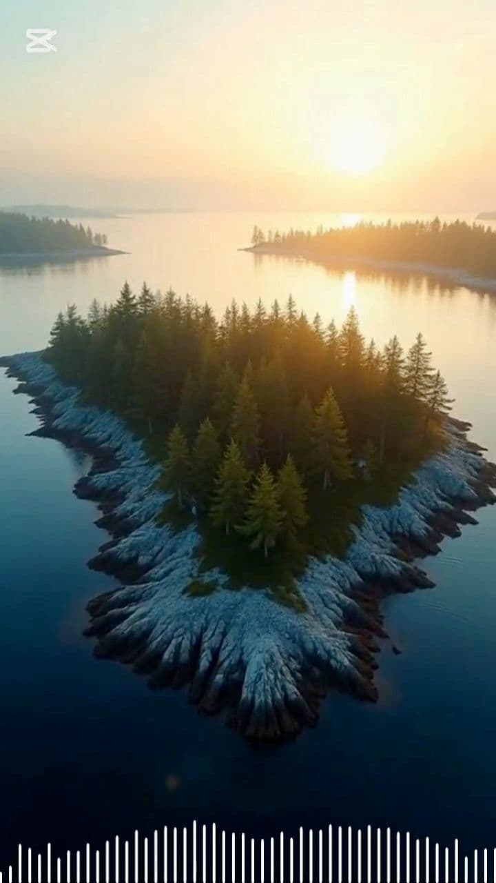 Alltid fri, alltid stark