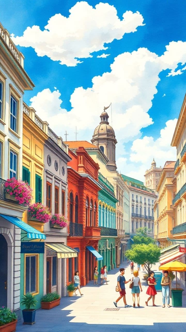 Boca, River y el chat prendido