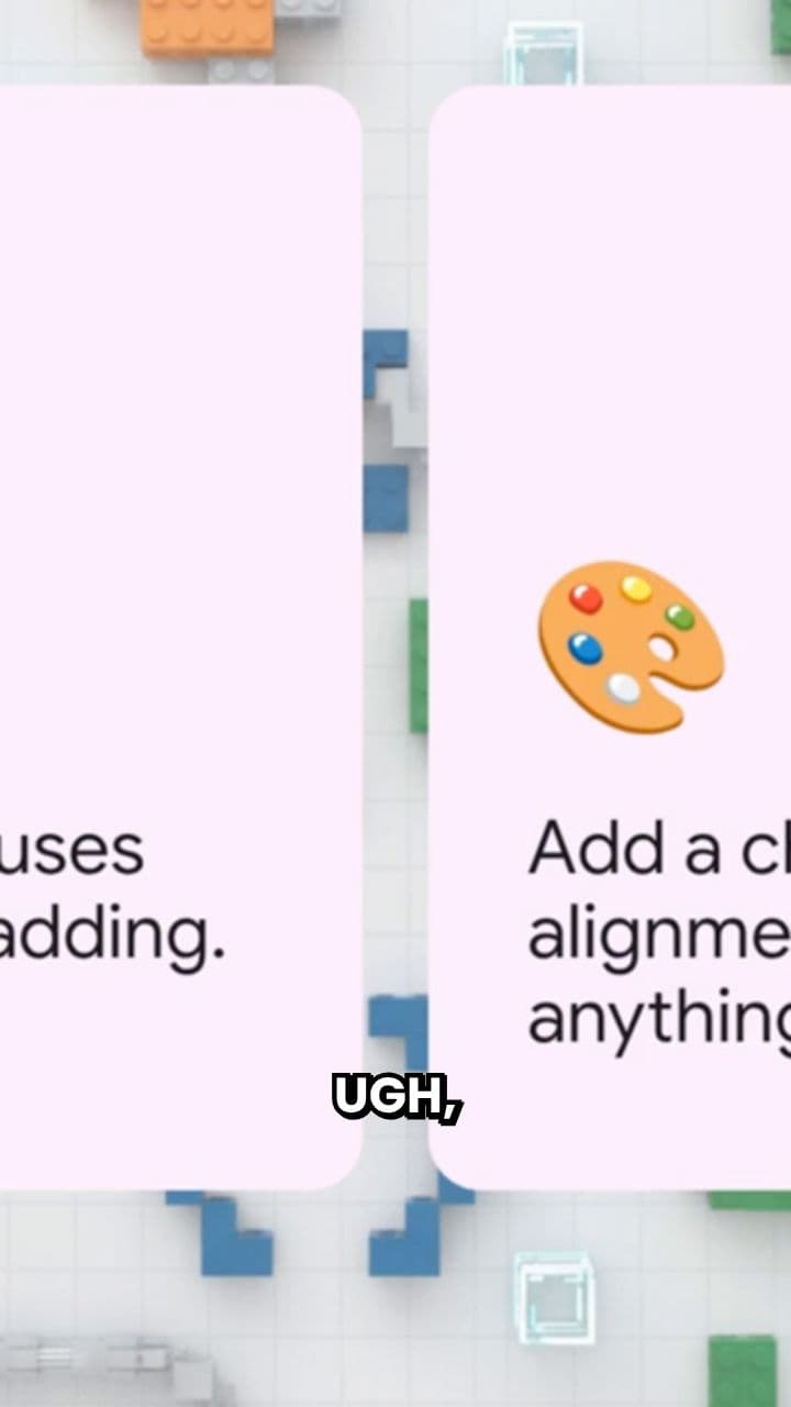 The Ultimate F-String Debugging Shortcut