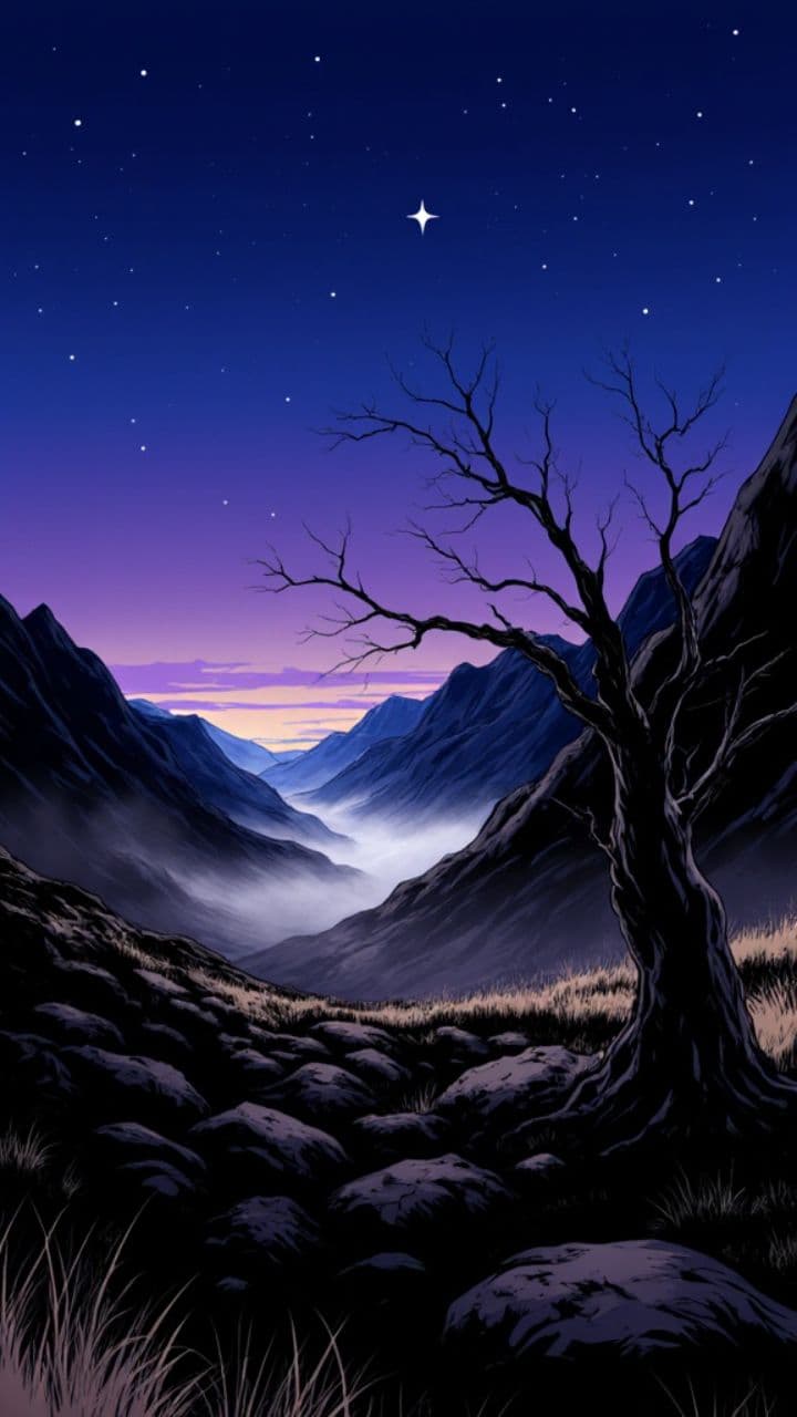 Вставай и держись, не падай духом