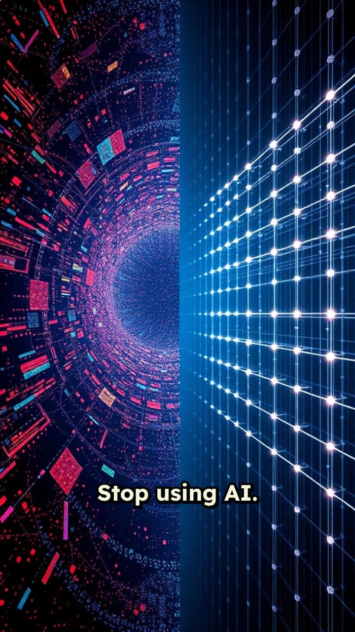 Mastering Product Photography with Precision Prompts